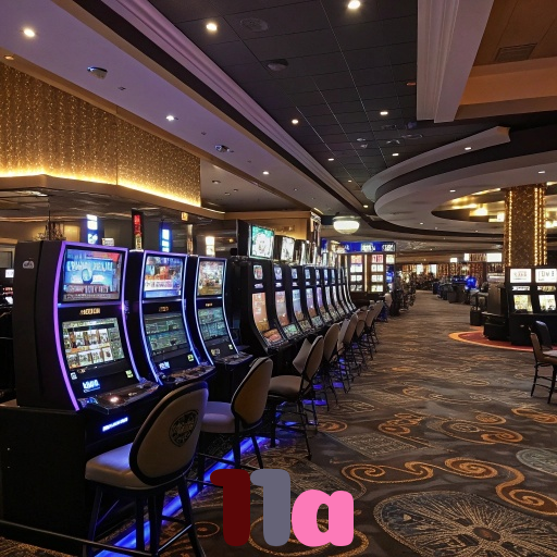 11a
