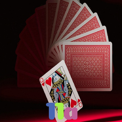 11a 