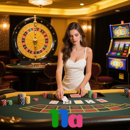 11a 