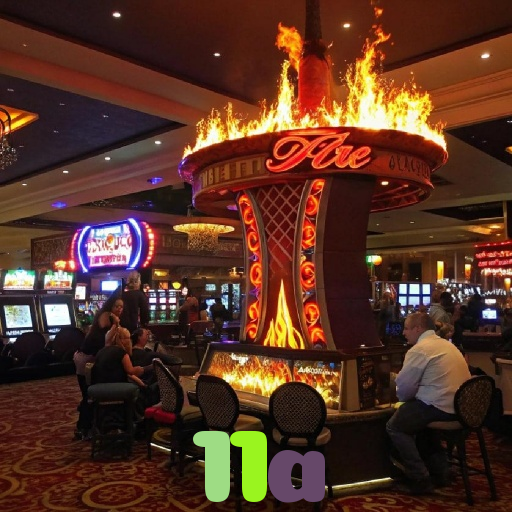 11a 