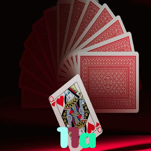 11a