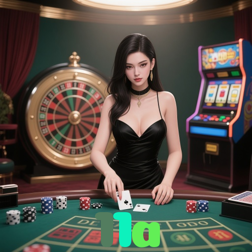 11a 