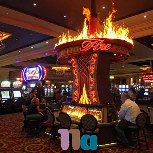 11a 