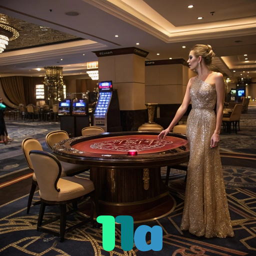 11a 