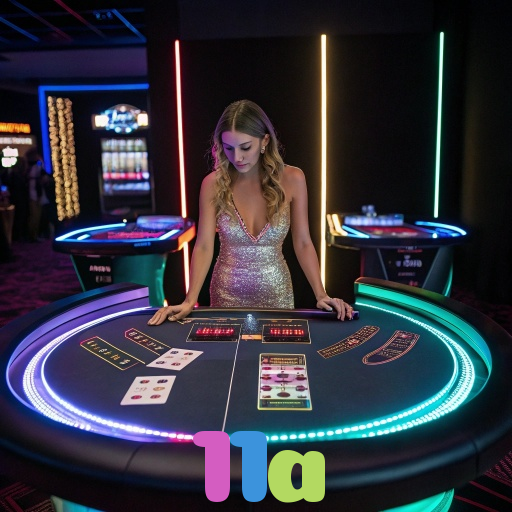 11a 