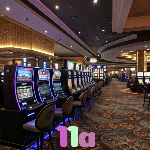 11a
