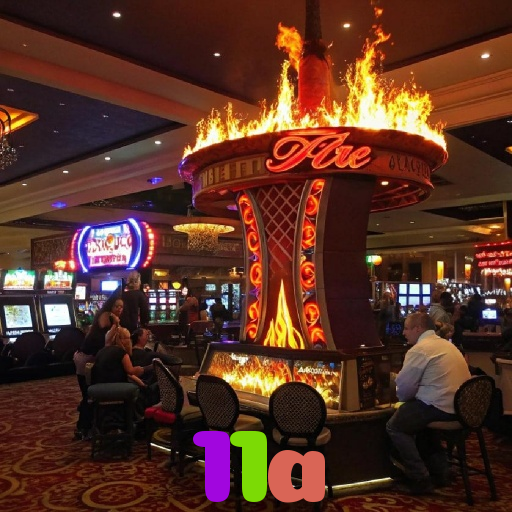 11a 