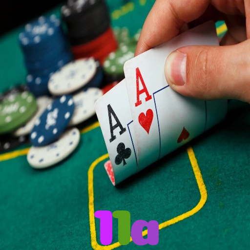 11a 