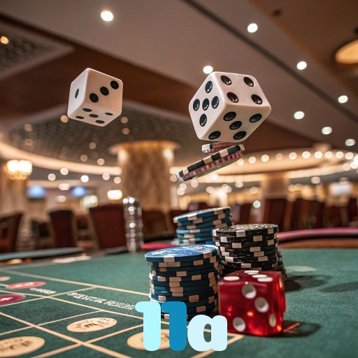 11a 