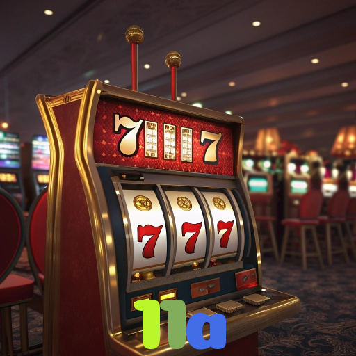 11a 