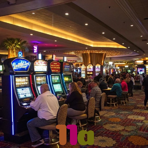 11a 