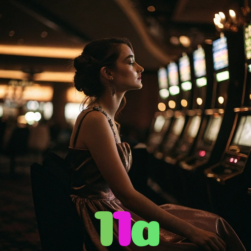 11a 