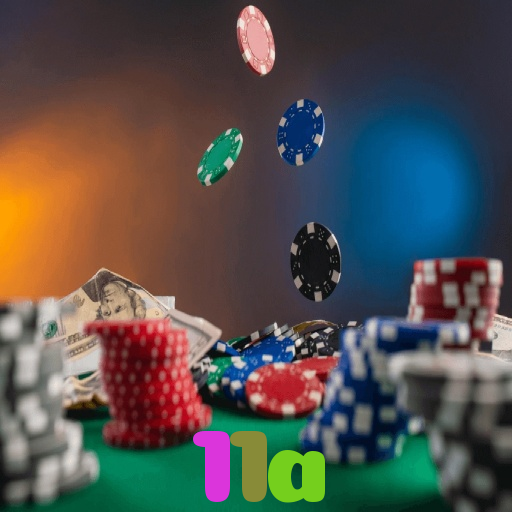 11a 