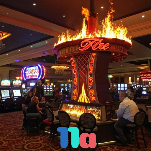 11a 
