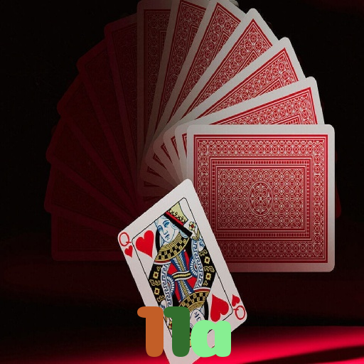 11a