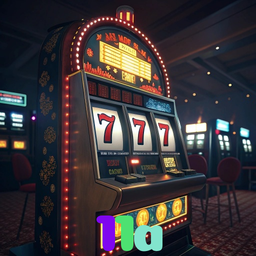 11a 