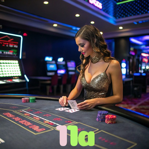 11a 