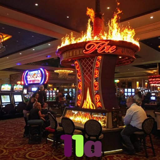 11a 