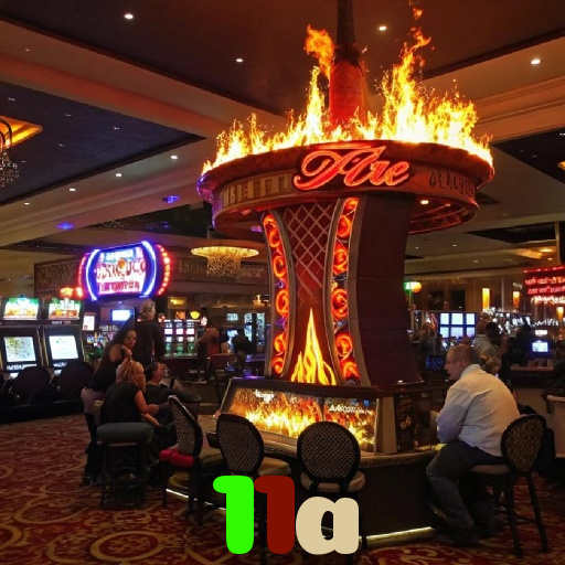 11a 