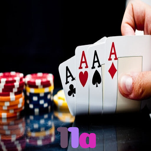 11a 