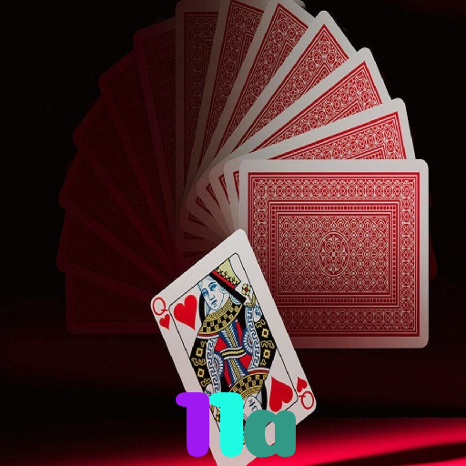11a 
