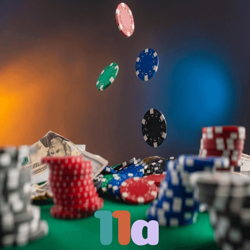 11a 