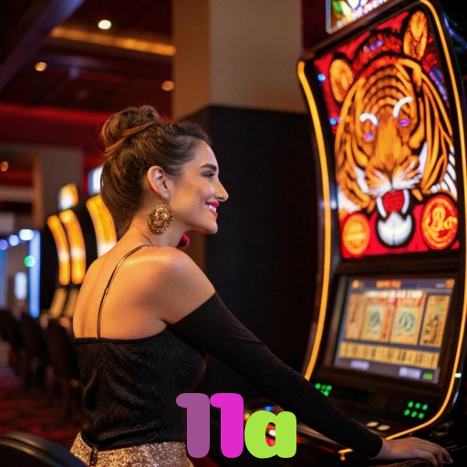 11a 
