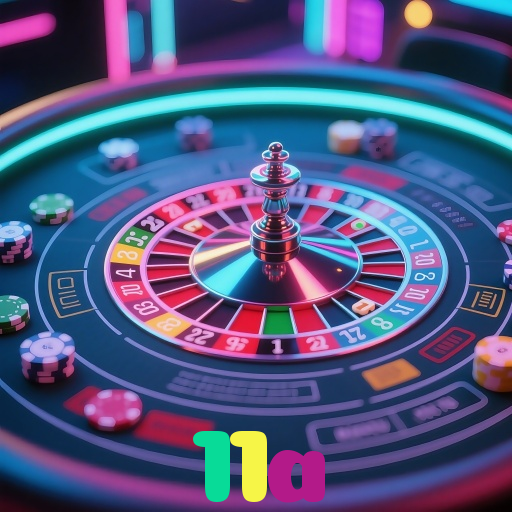 11a 