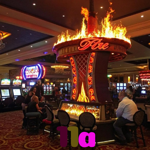 11a 