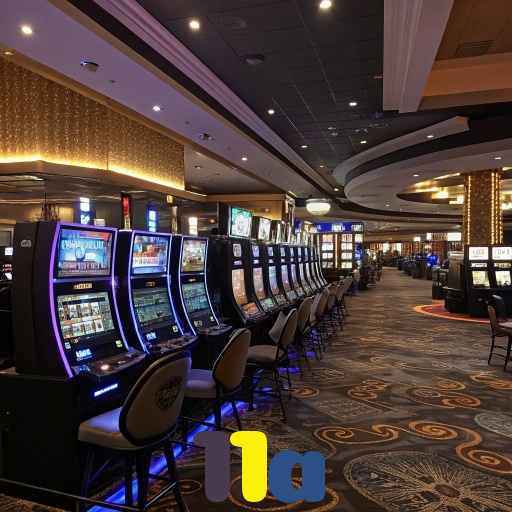 11a 