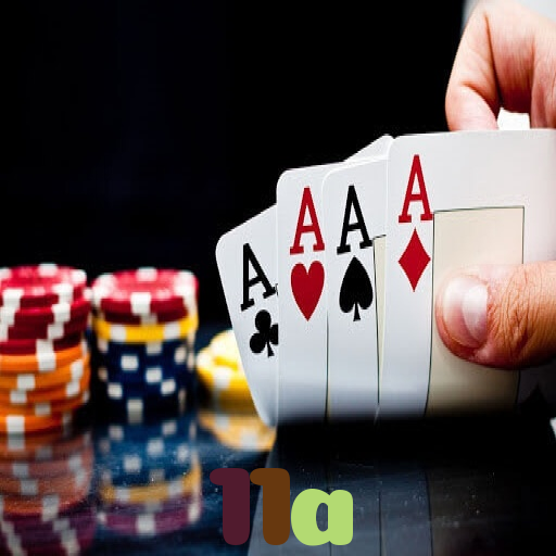 11a 