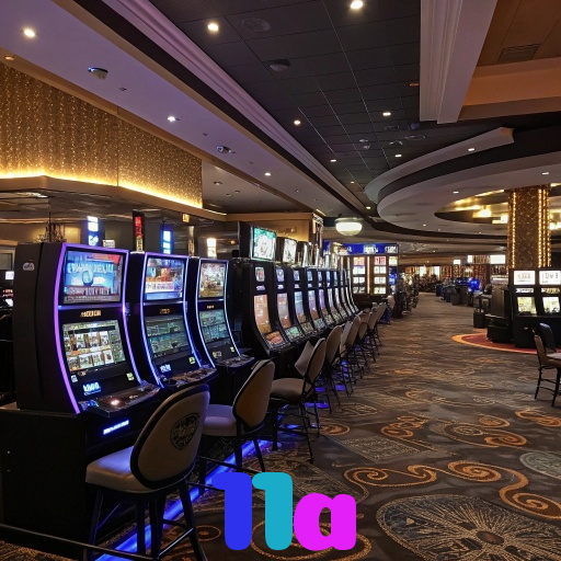 11a 