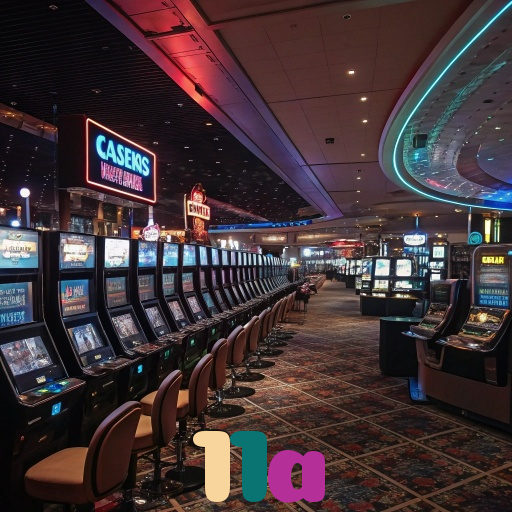 11a 