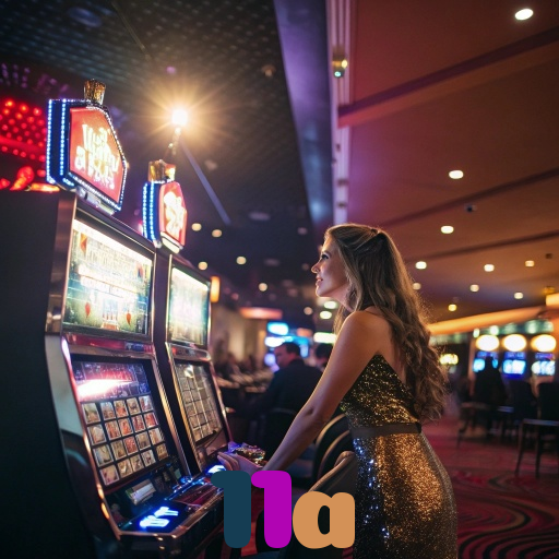 11a