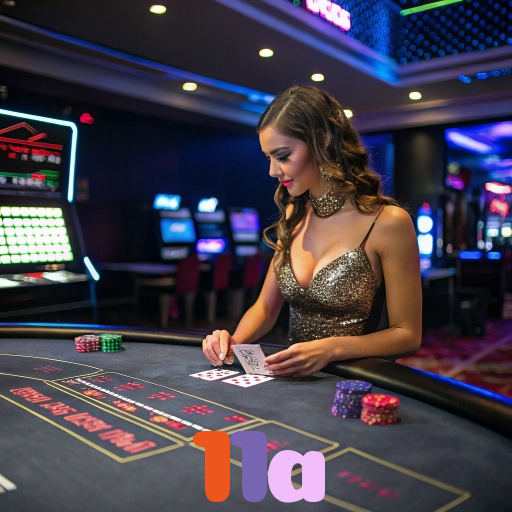 11a 