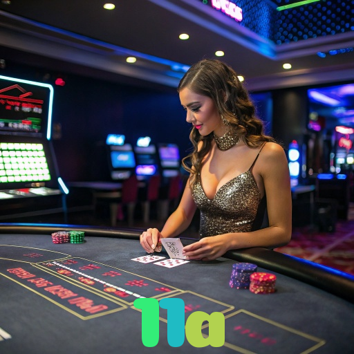 11a 