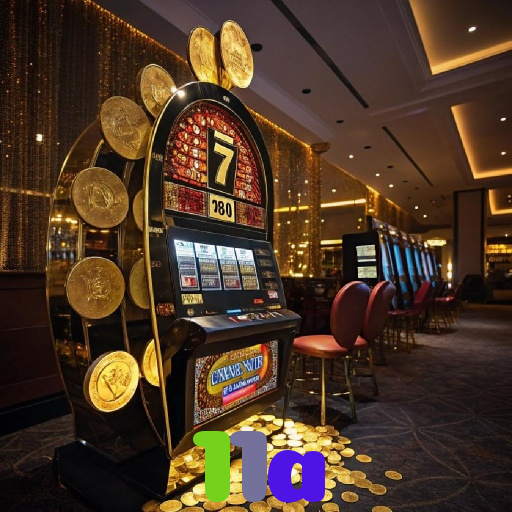 11a 