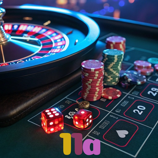 11a 