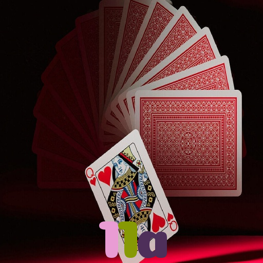 11a 