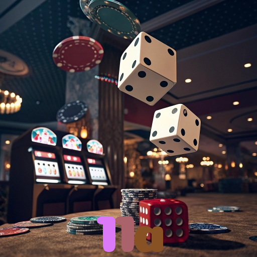 11a 