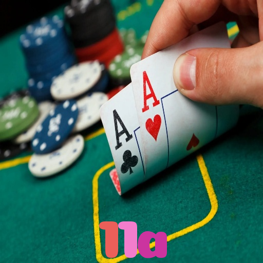 11a 