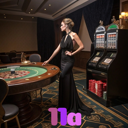 11a 