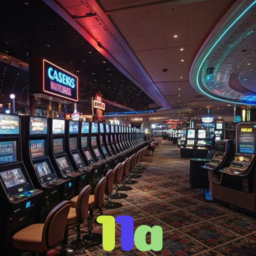 11a 