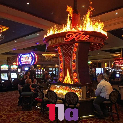 11a 