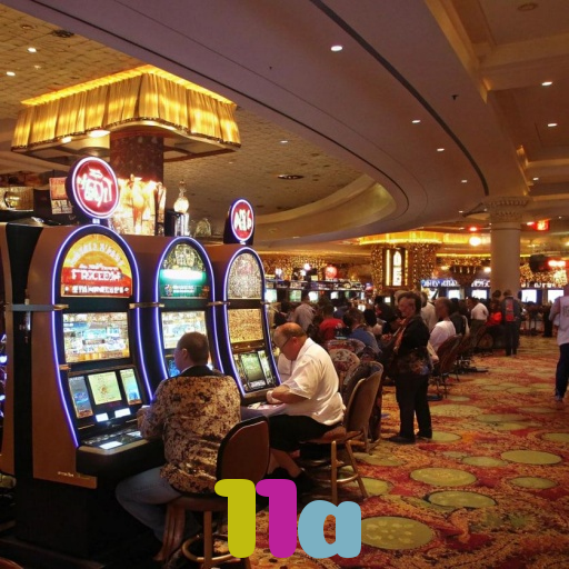 11a 