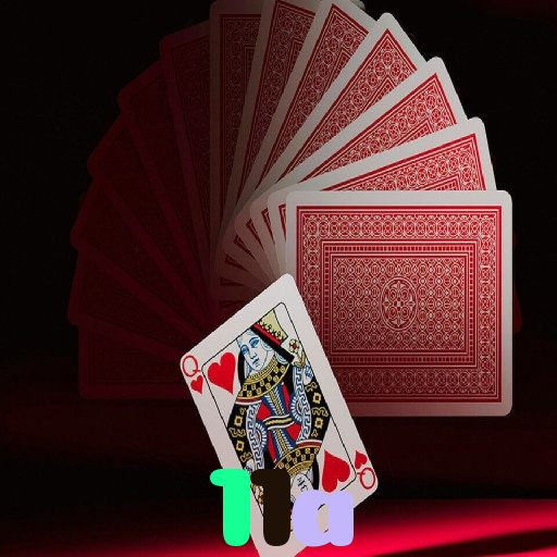 11a 