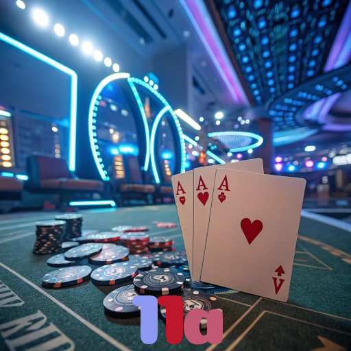 11a 