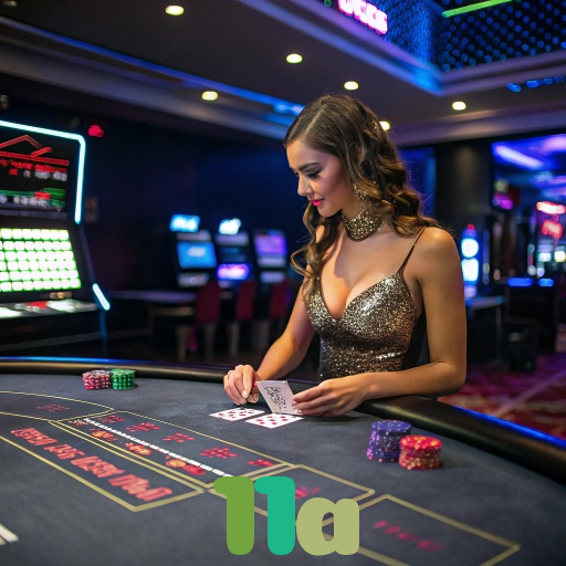 11a 