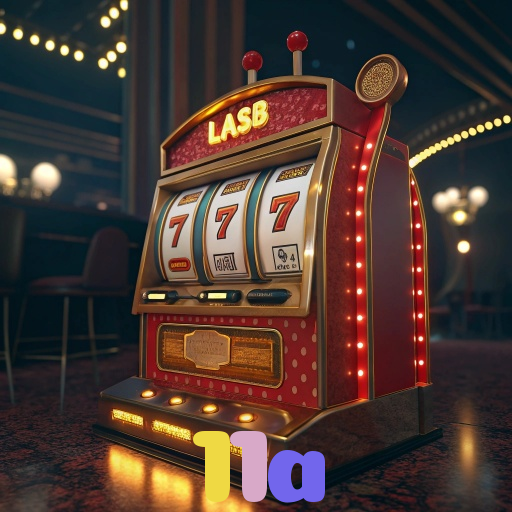 11a 