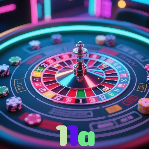 11a 
